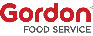 Gordon Food Service
